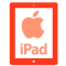  iPad de chez Apple