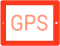 GPS + WAZE + HOTSPOT 