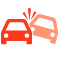 Assurance collisions et domages 